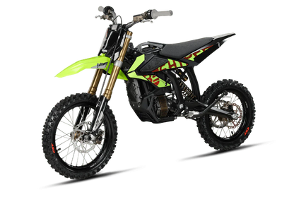 Surron Hyper Bee
