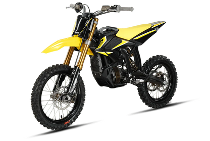 Surron Hyper Bee