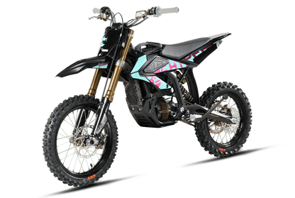 Surron Hyper Bee