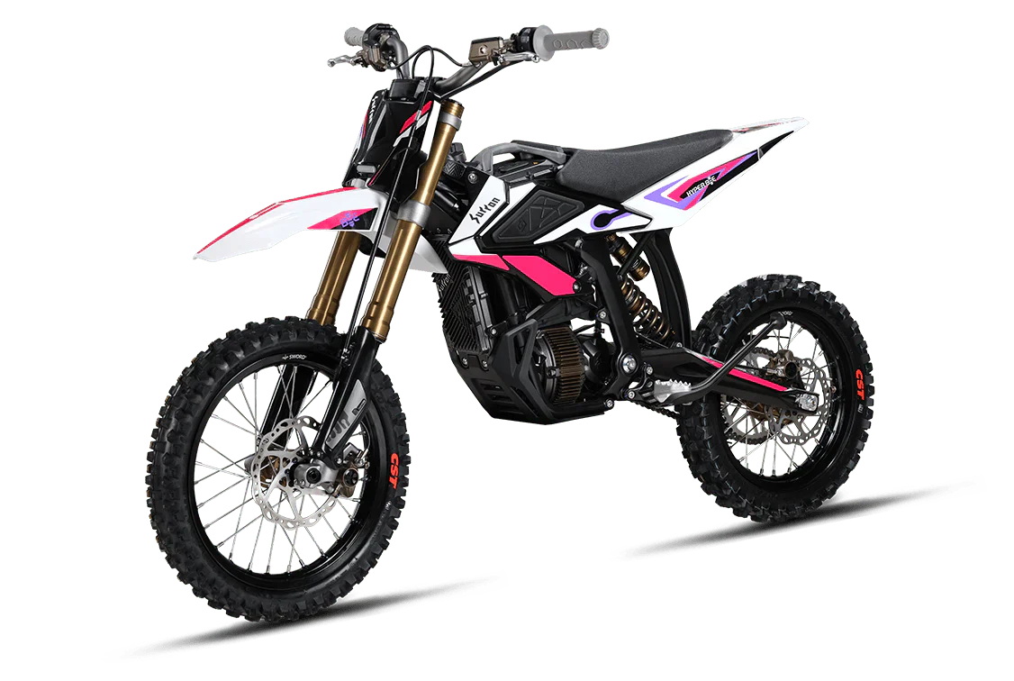 Surron Hyper Bee
