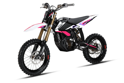 Surron Hyper Bee