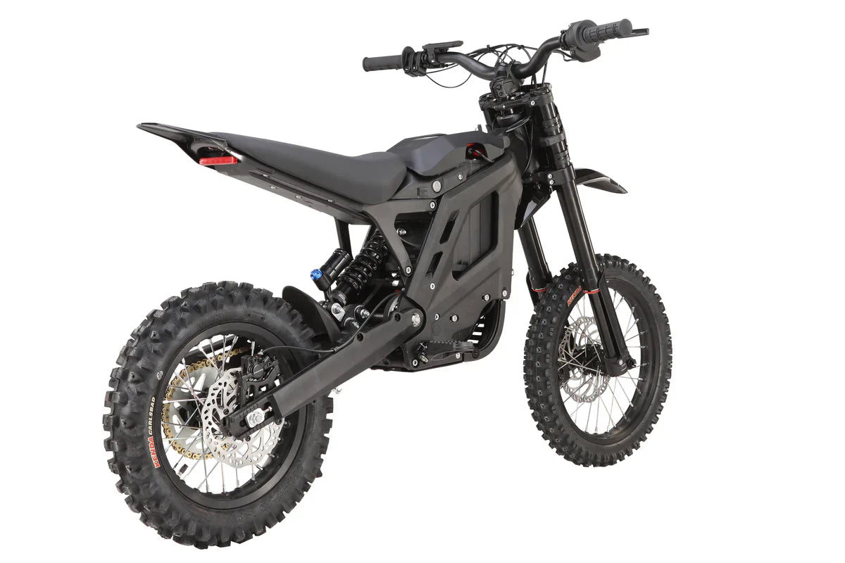 2025 E Ride Pro Mini