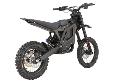 2025 E Ride Pro Mini