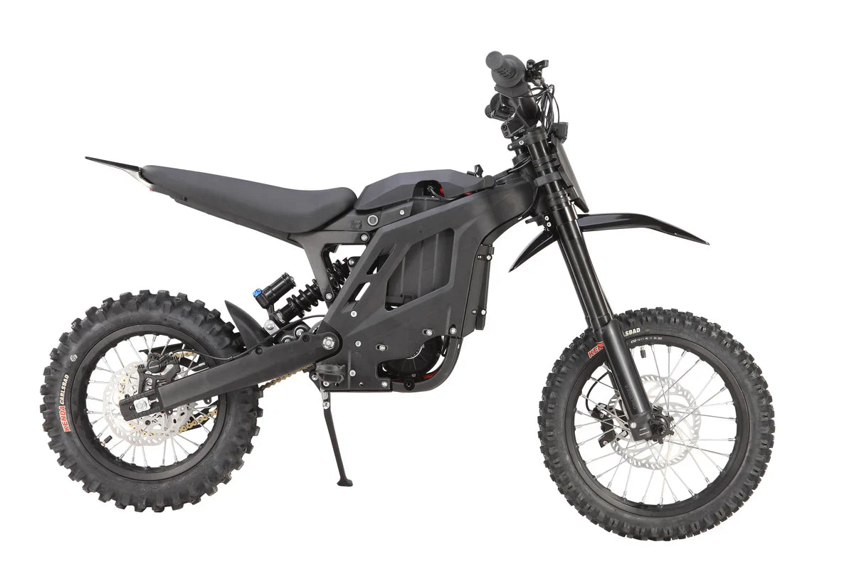 2025 E Ride Pro Mini