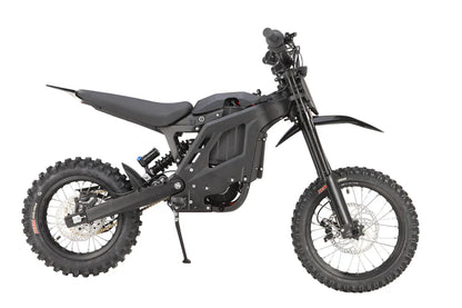2025 E Ride Pro Mini