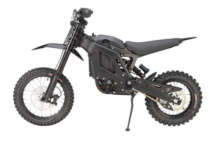 2025 E Ride Pro Mini
