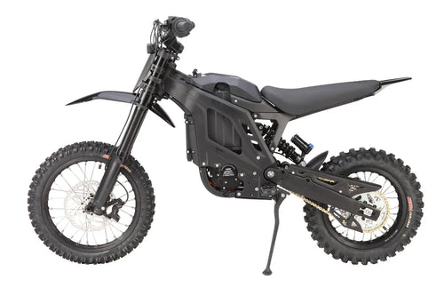 2025 E Ride Pro Mini