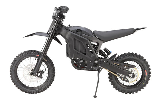 2025 E Ride Pro Mini