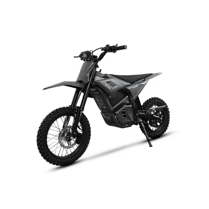 Valtinsu EM-5