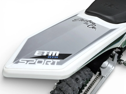 ETM RTR Sport