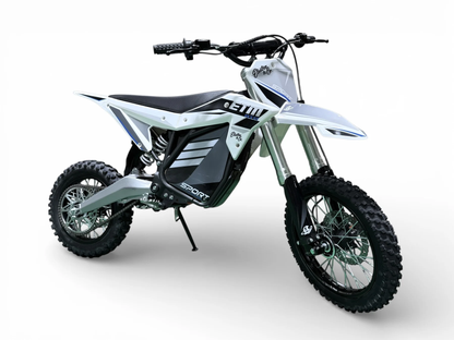 ETM RTR Sport