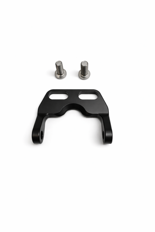 Super 73 Baja Mount
