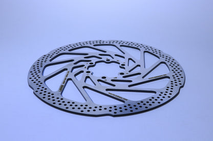 Lewis 220x3mm Rear surron brake rotor