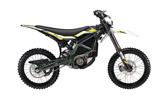 Surron Ultra Bee 2024