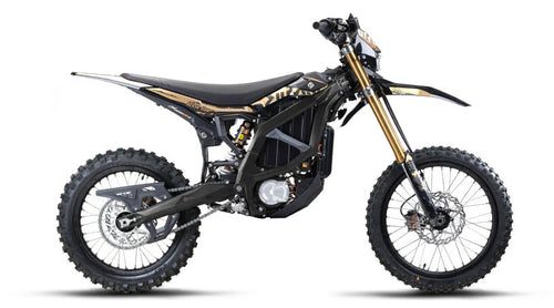 Surron Ultra Bee