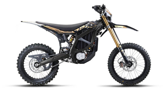 Surron Ultra Bee