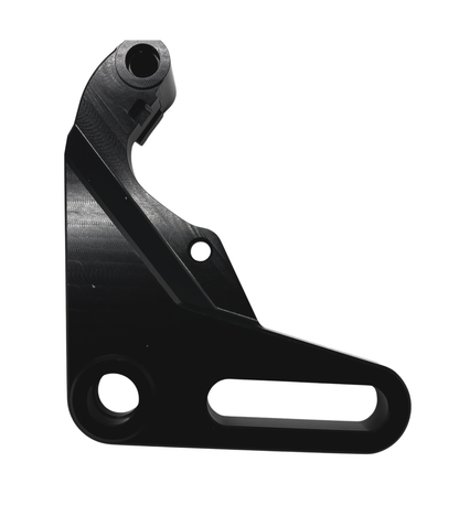 YOZMA | TUTTIO | STRIKE UB BRAKE KIT
