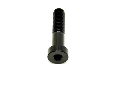 Altis Sigma Gearbox Cover Titanium Bolt Kit